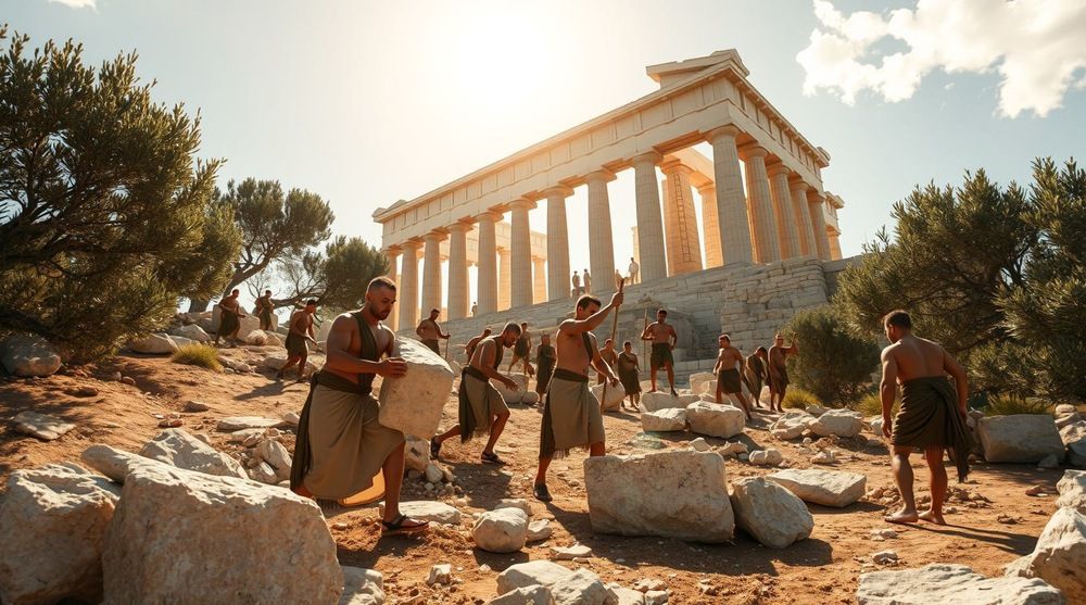 Photograph by Александра Шилова