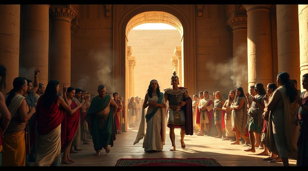 Photograph by Александра Шилова