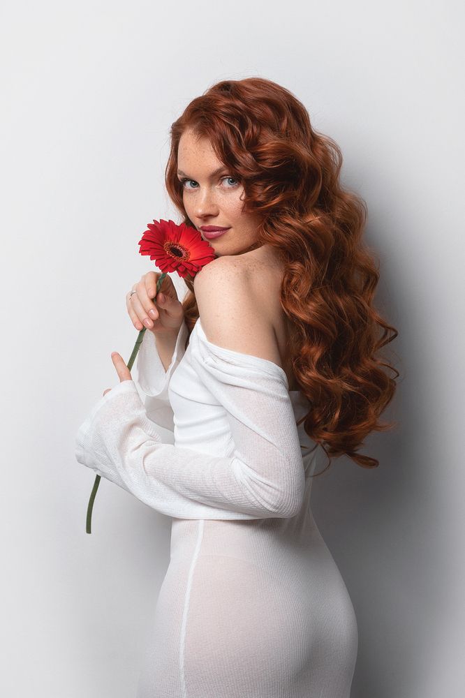Фотография автора Наталья Ветошкина