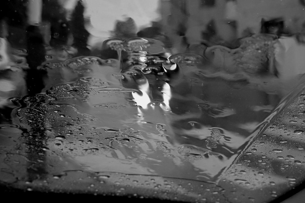 Photograph by Ernest Spiteri Gonzi