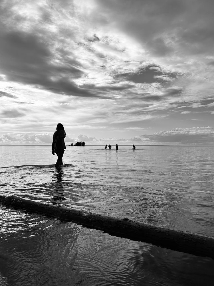 Photograph by Екатерина Карвасарская