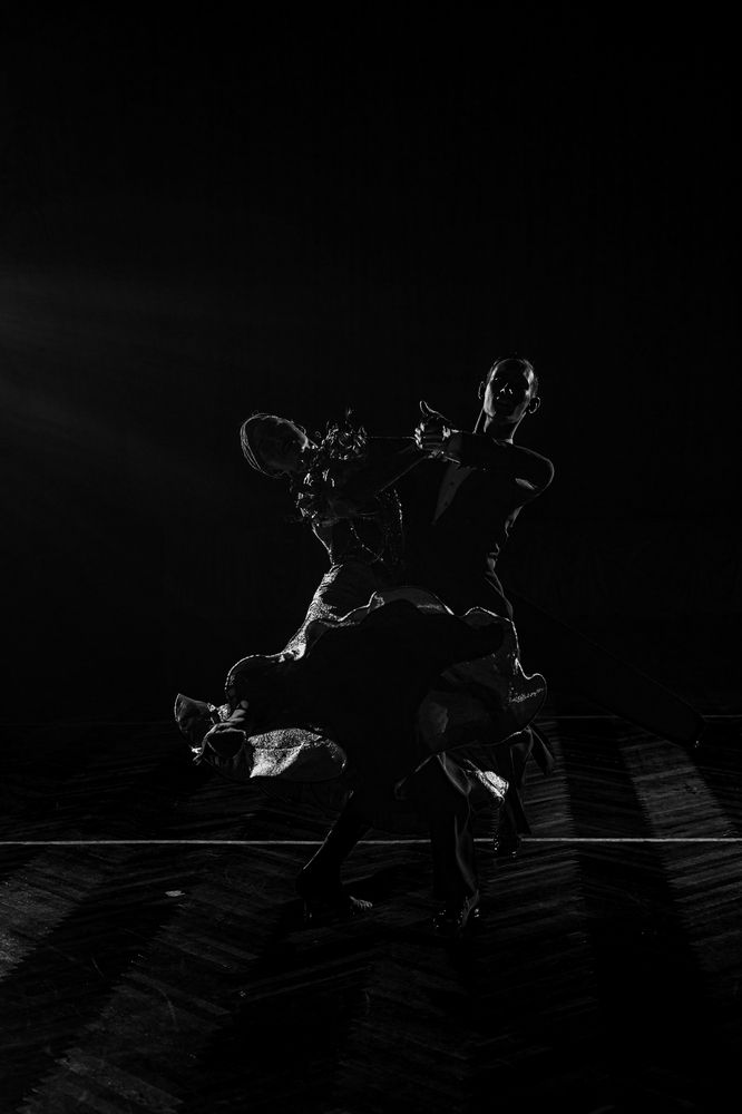 Photograph by Сергей Князев