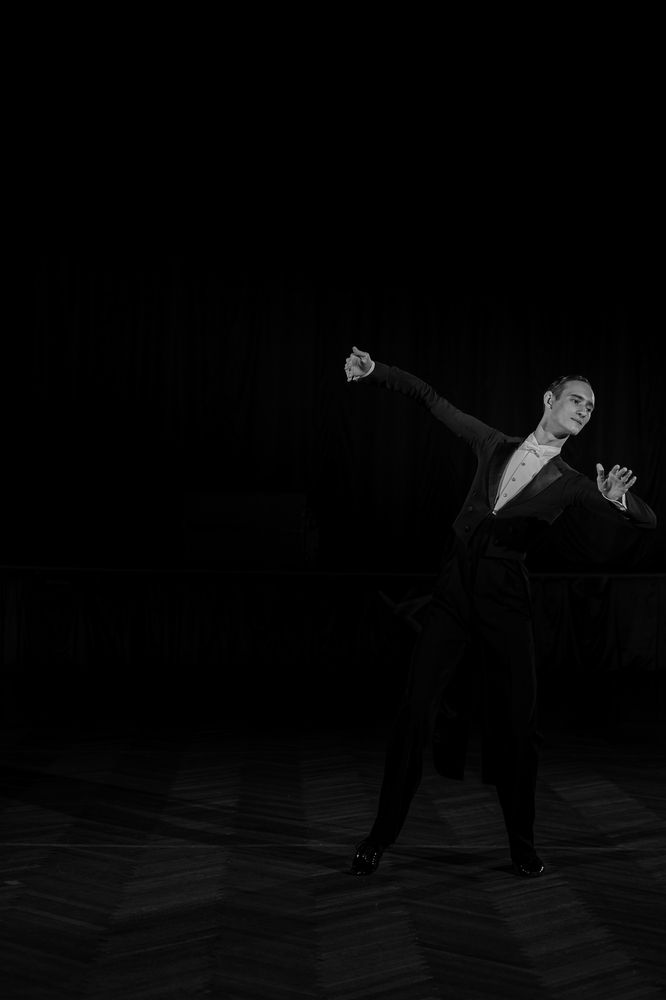 Photograph by Сергей Князев