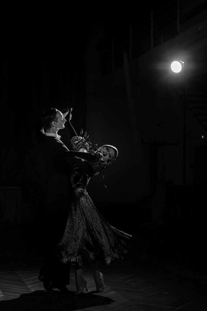 Photograph by Сергей Князев