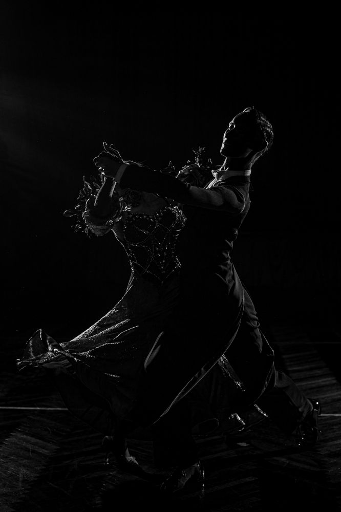 Photograph by Сергей Князев