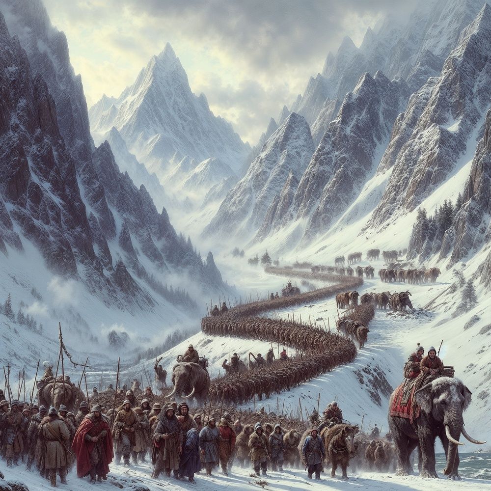 Photograph by Peter Pochyly