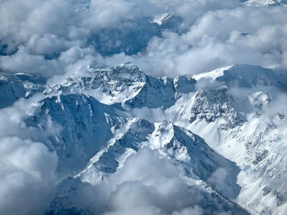 Photograph by Виктор Попов