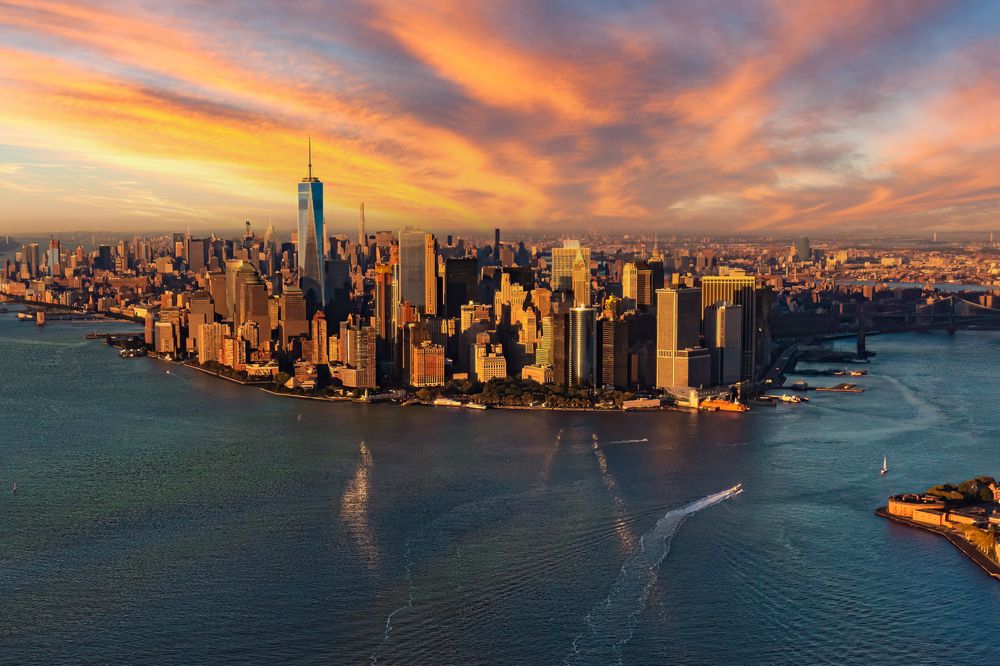 Photograph by Jorge Ivan Vasquez