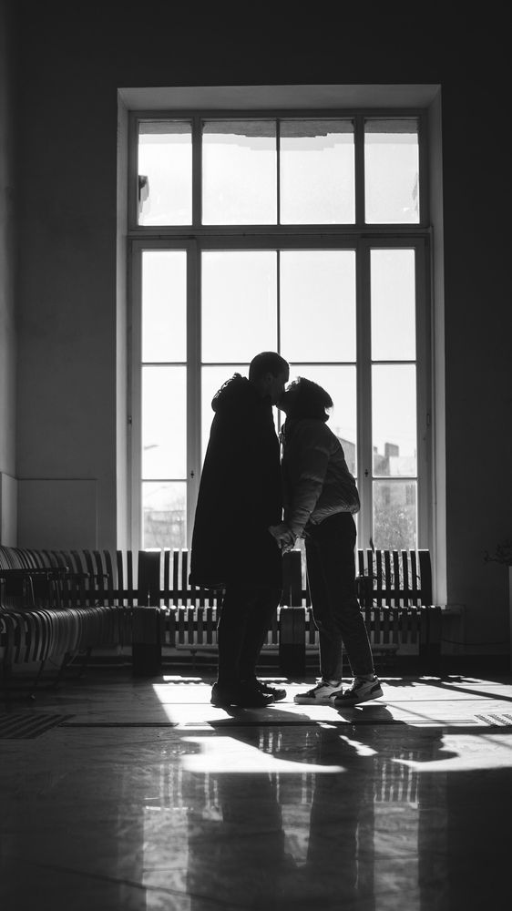 Photograph by Артем Порубаев