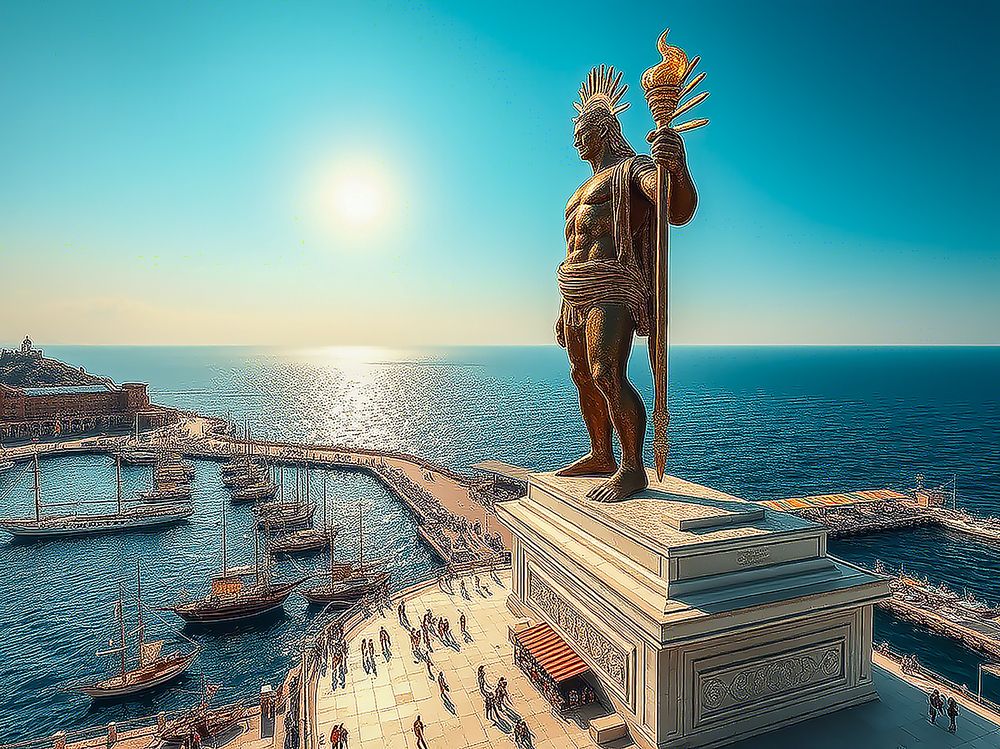 Photograph by Денис Кичев