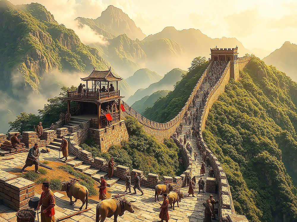 Photograph by Денис Кичев