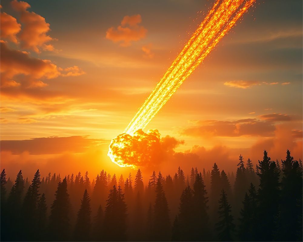 Photograph by Денис Кичев