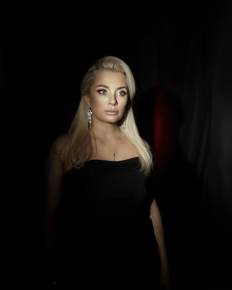 Photograph by 