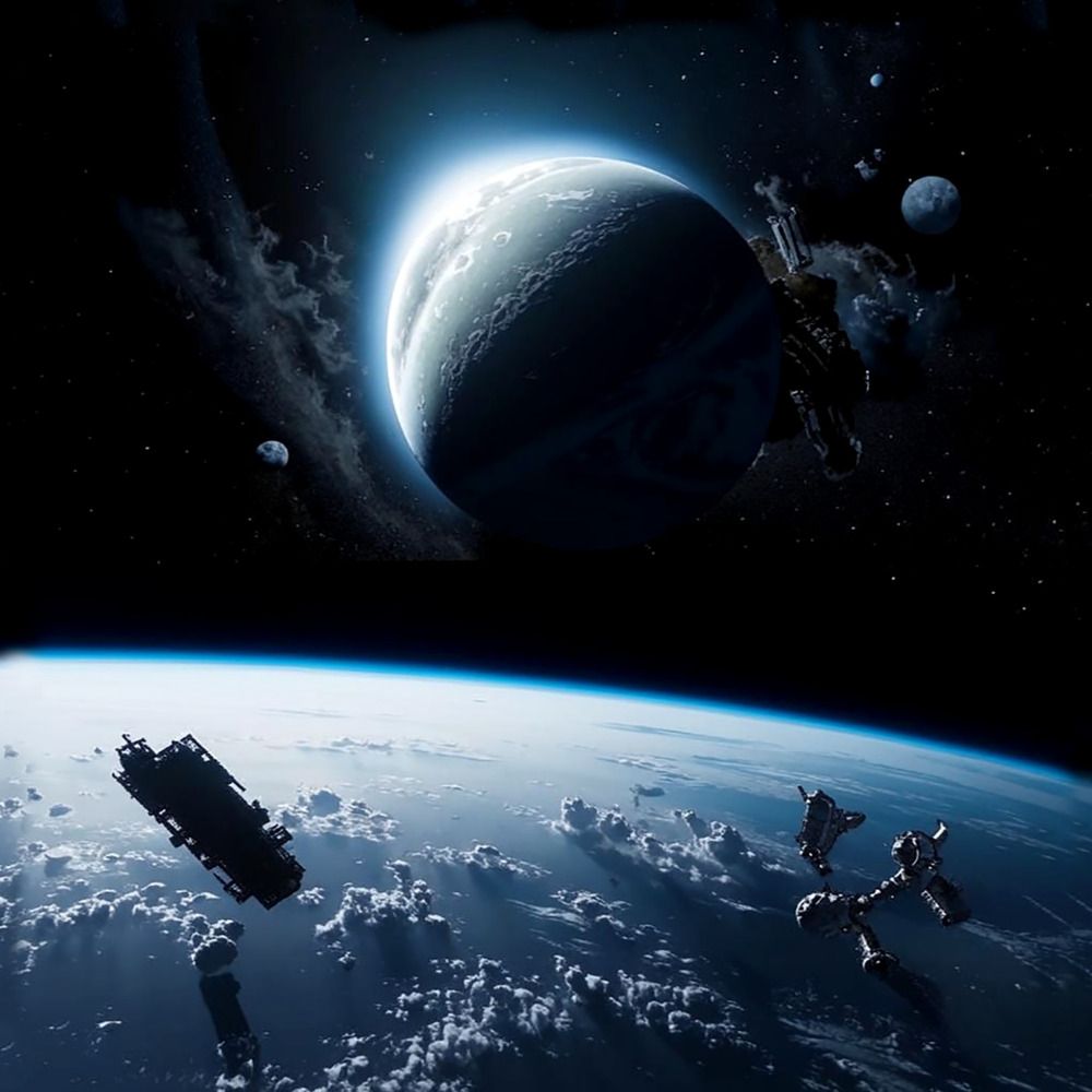 Photograph by Анастасия Пухова