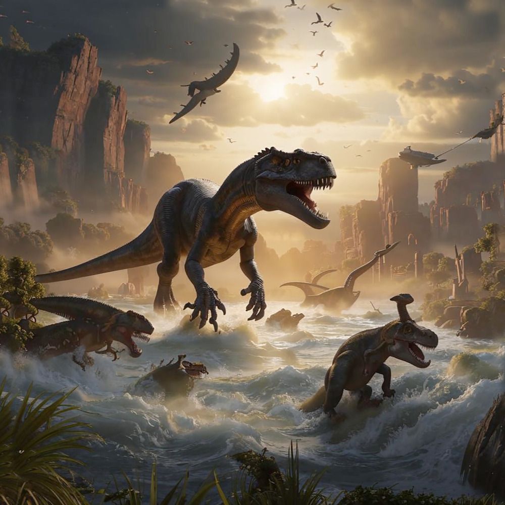 Photograph by Анастасия Пухова