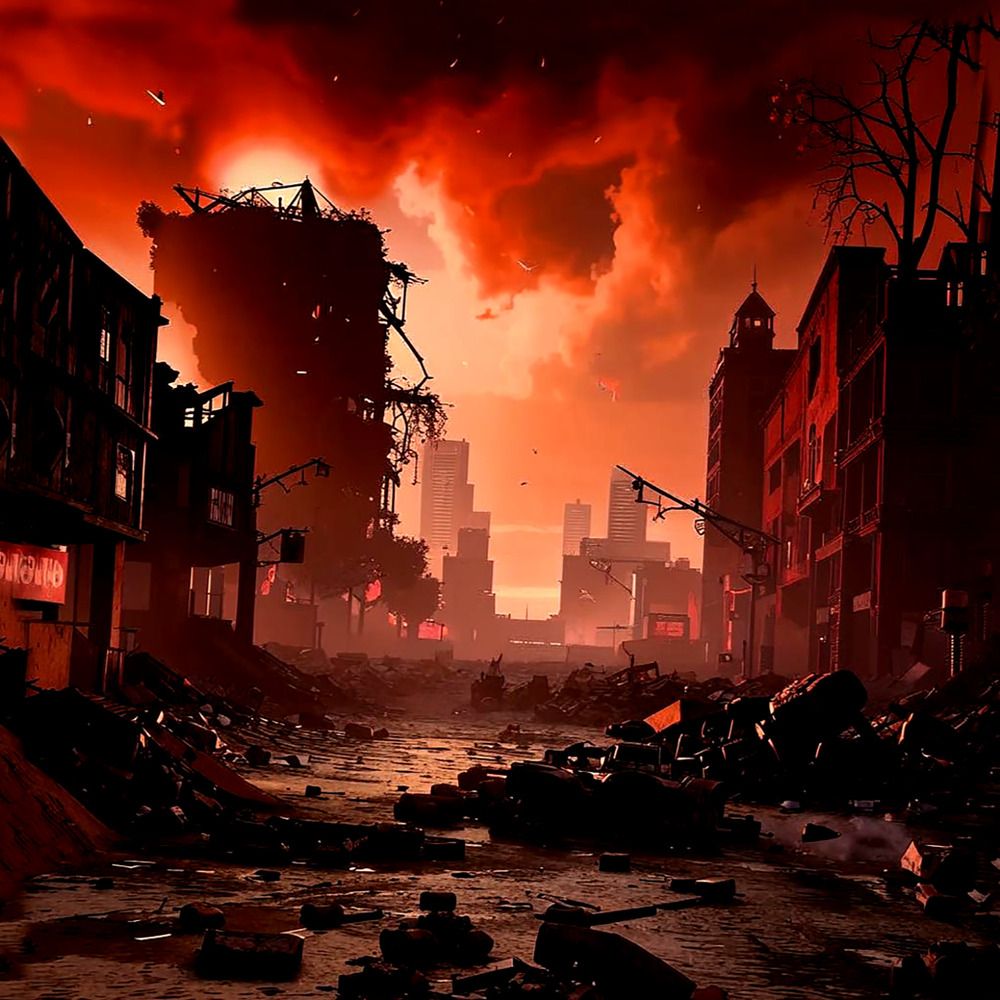 Photograph by Анастасия Пухова