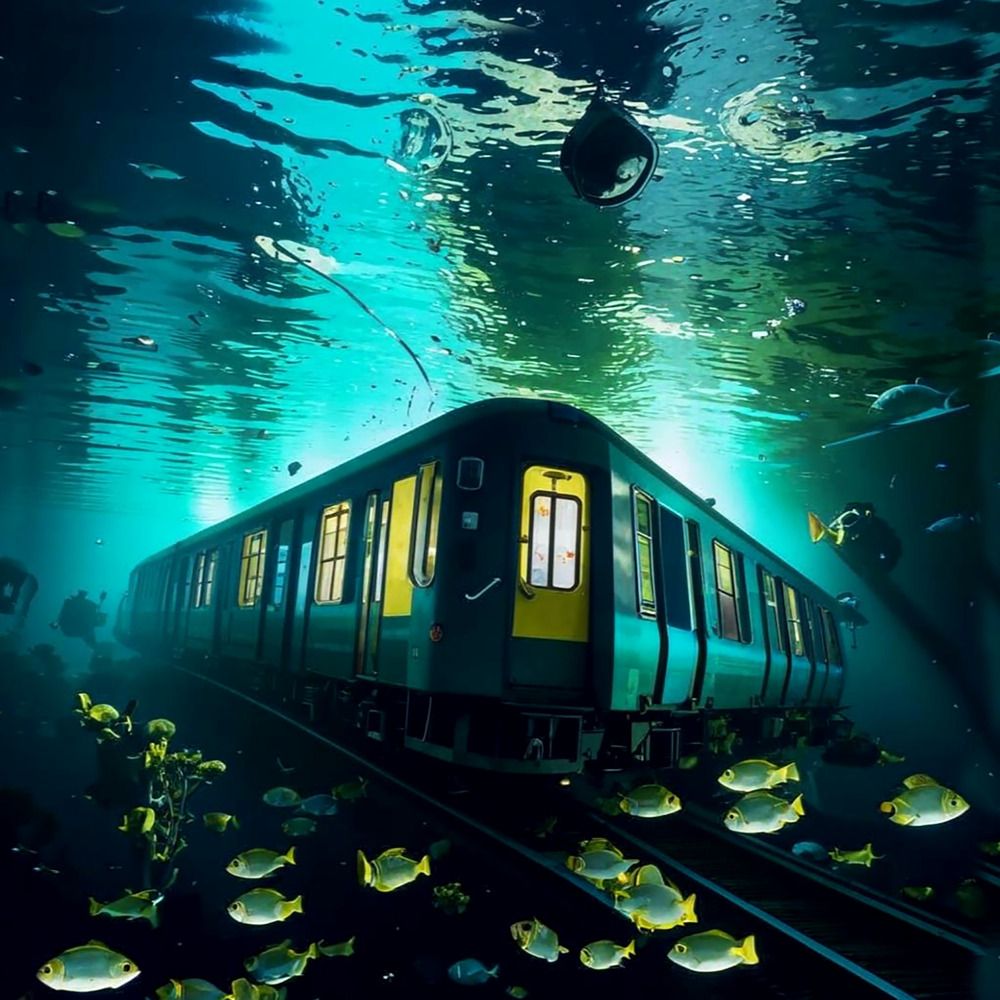 Photograph by Анастасия Пухова