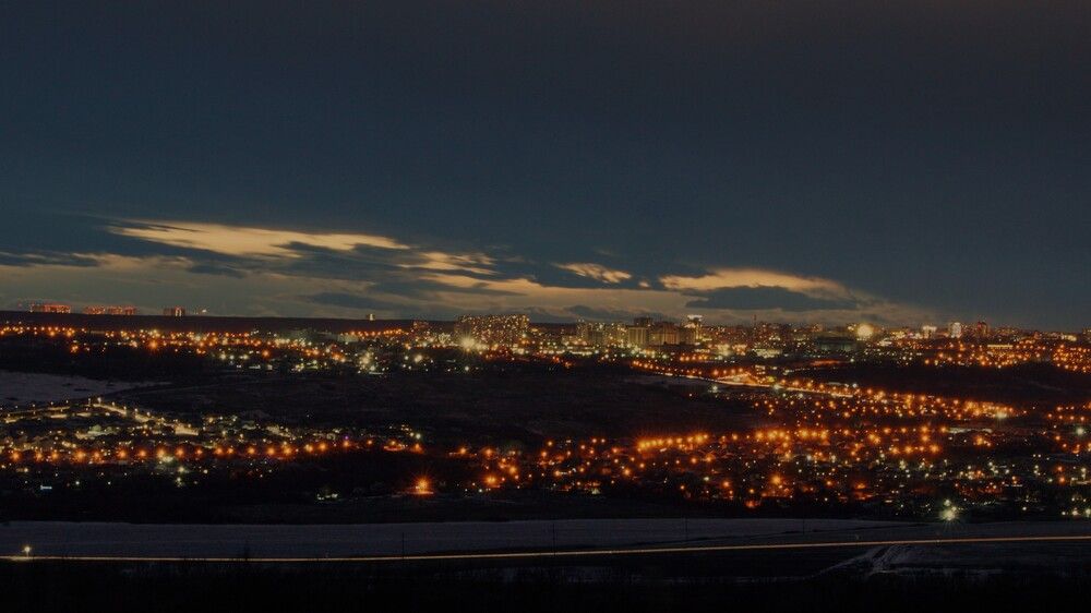 Photograph by Алексей Волкодав