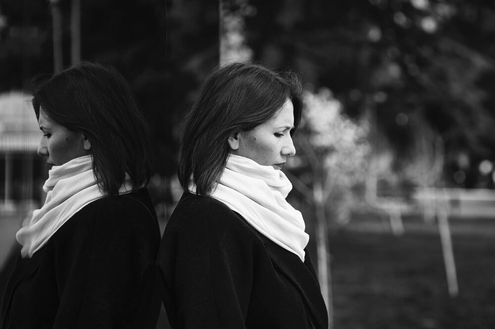 Photograph by Яблоков Сергей