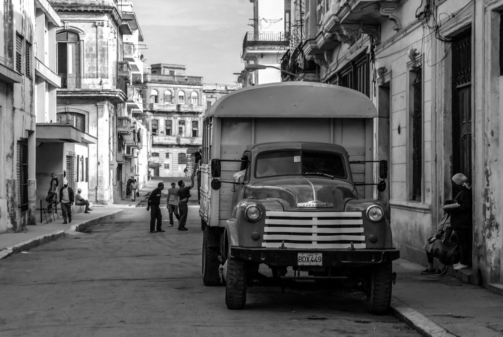 Фотография автора Chorche Prigo
