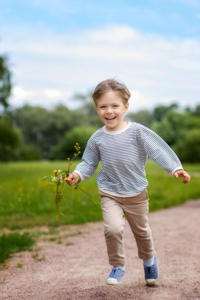 Photograph by Татьяна