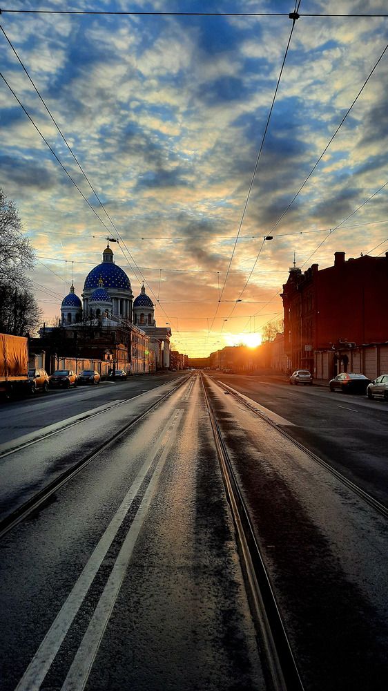 Photograph by Евгения Соловьева