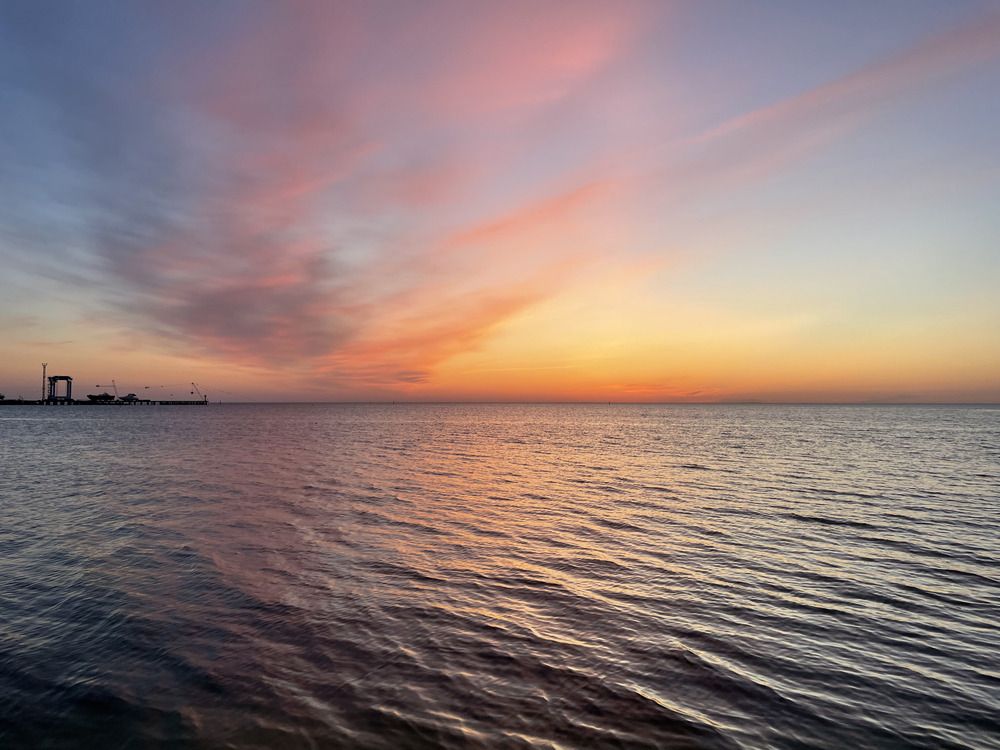 Photograph by Валерий Мыльников