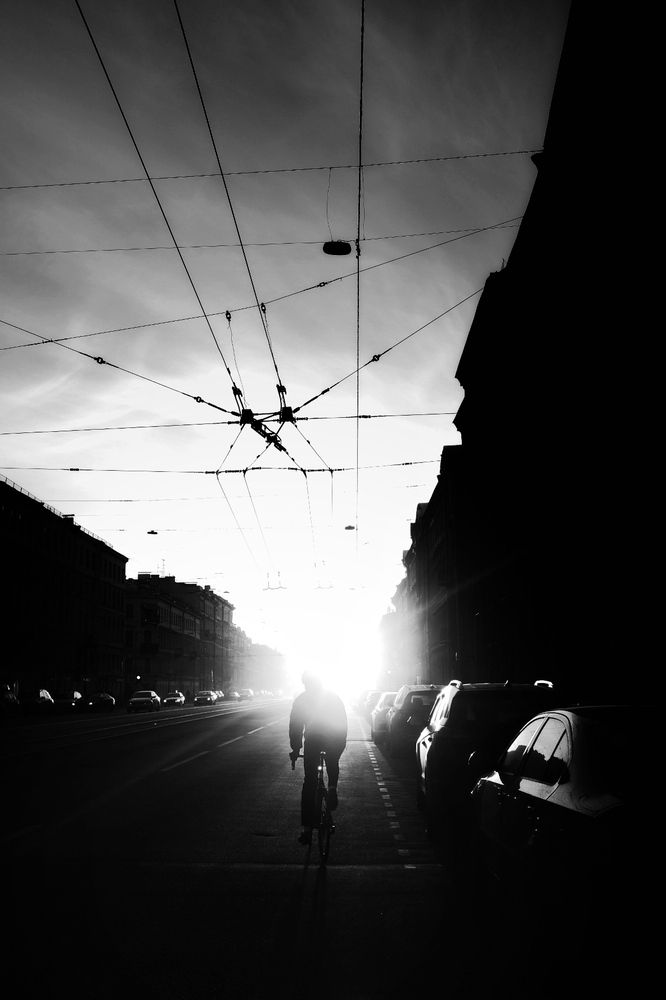 Photograph by Максим Михайлюк