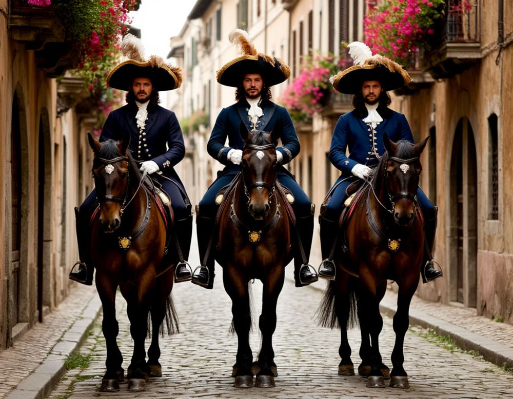 Фотография автора Борис Журавлёв