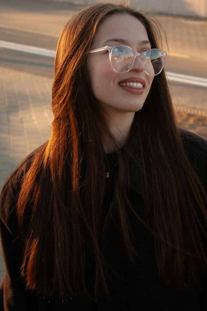 Photograph by Юлия