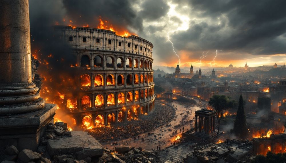 Photograph by adriana menez