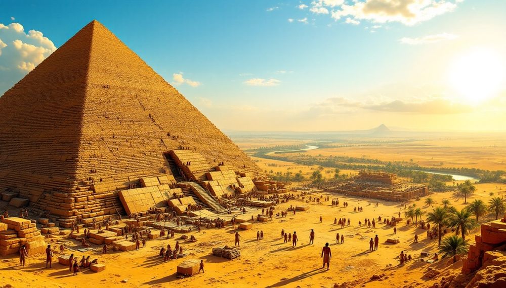 Photograph by adriana menez