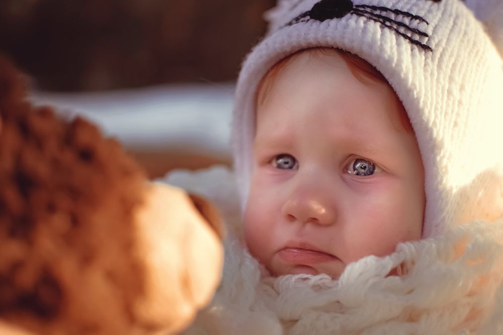 Photograph by Евгения Щеколдина