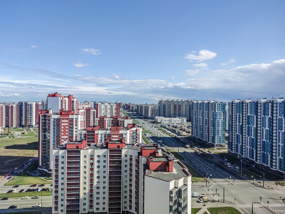 Photograph by Дмитрий Малышев