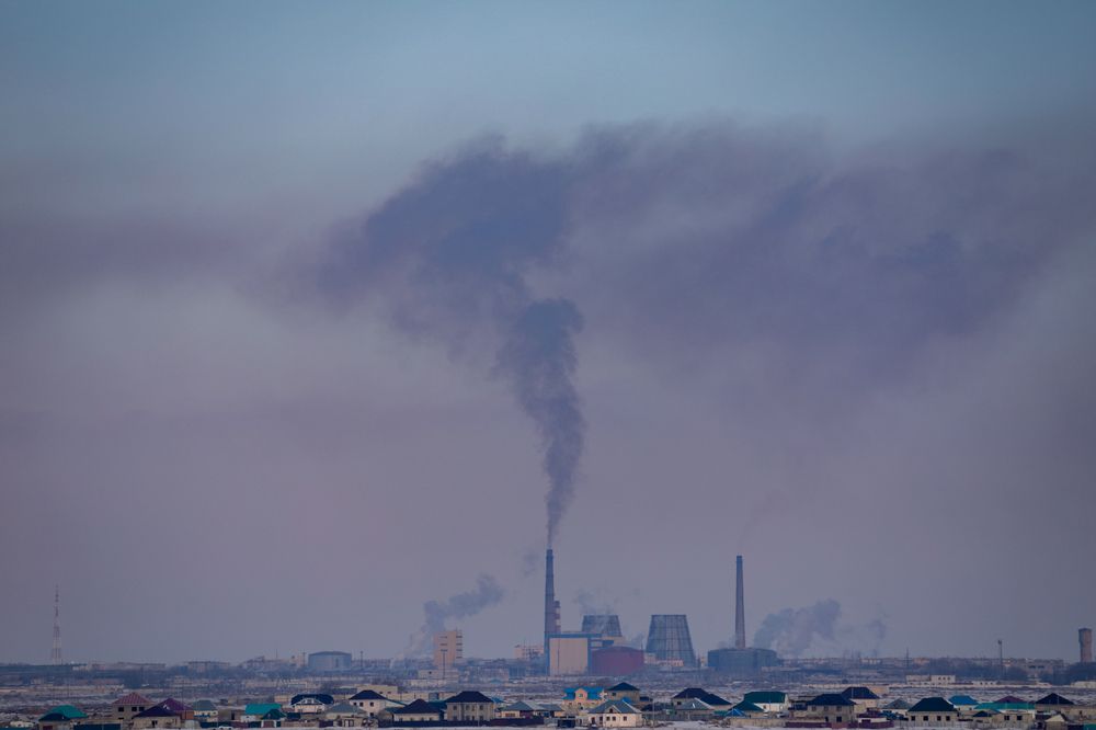 Photograph by Швец Павел