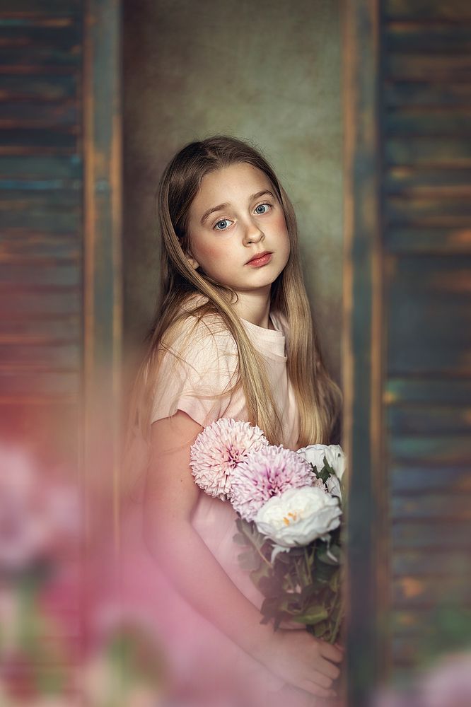 Фотография автора Maria Jacewicz