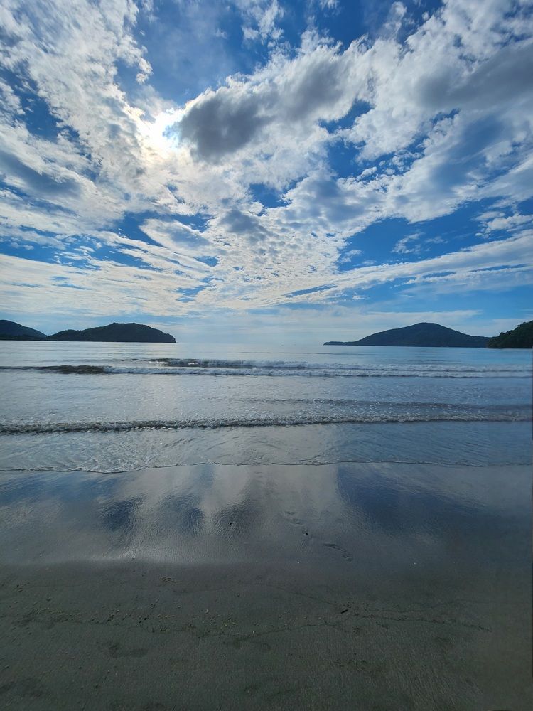 Photograph by Juliana