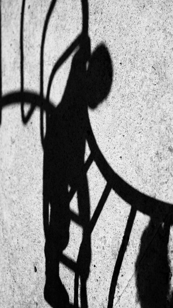 Photograph by nileydi Colmenarez