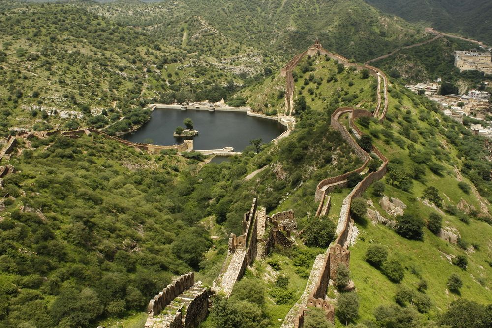 Photograph by Наталья Зайцева