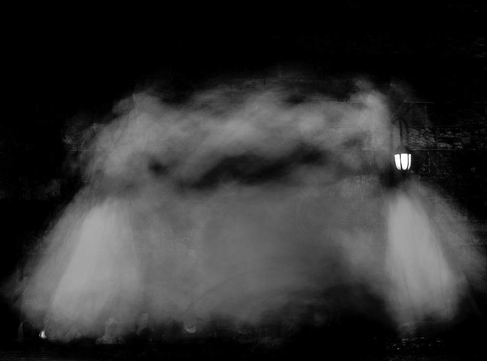 Photograph by Eslam ElsayedEldaramlly