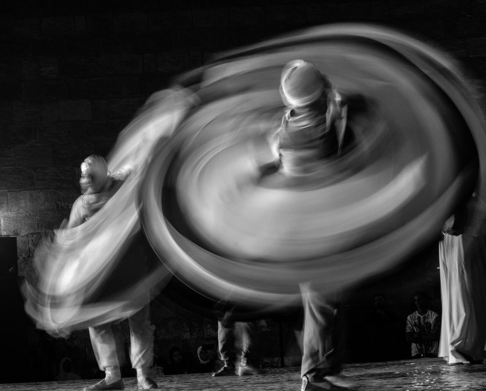 Photograph by Eslam ElsayedEldaramlly