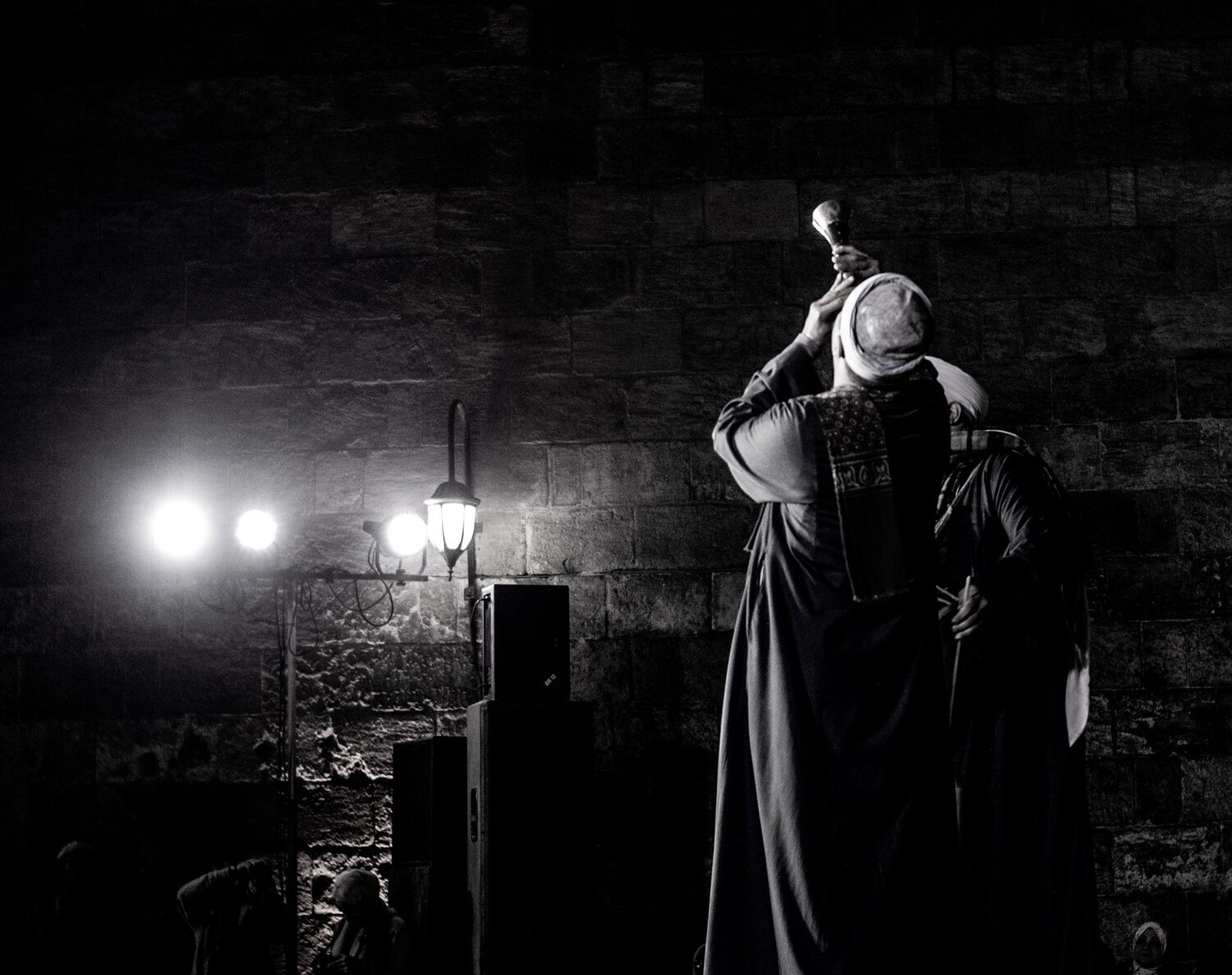 Photo #12095669
