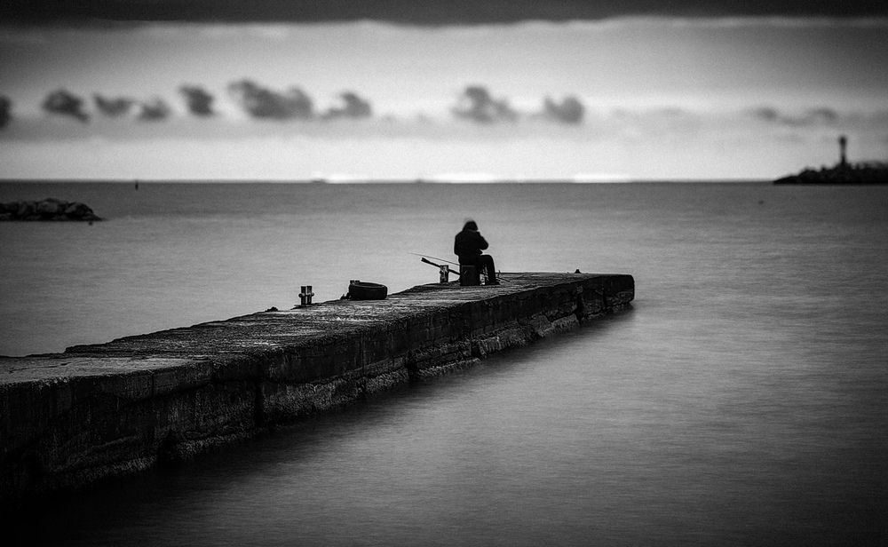 Photograph by Виктор Попов