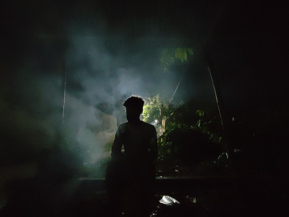 Photo #12095948