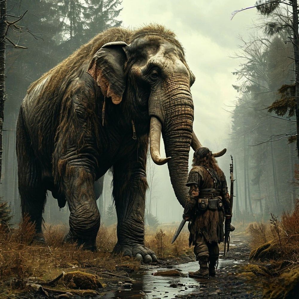 Photograph by Лариса Ким