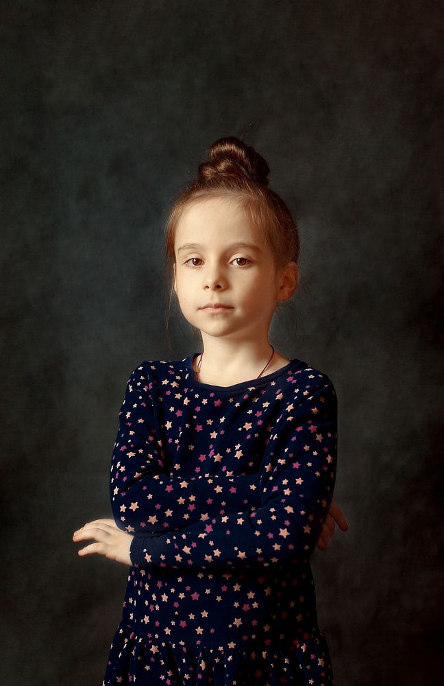 Photograph by Екатерина Слесарева