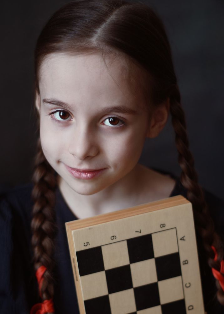 Photograph by Екатерина Слесарева