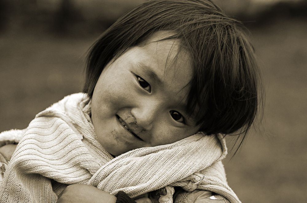 Photograph by Сергей Сережников