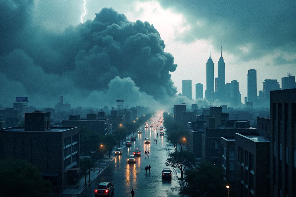 Photograph by Евгений Сергеев