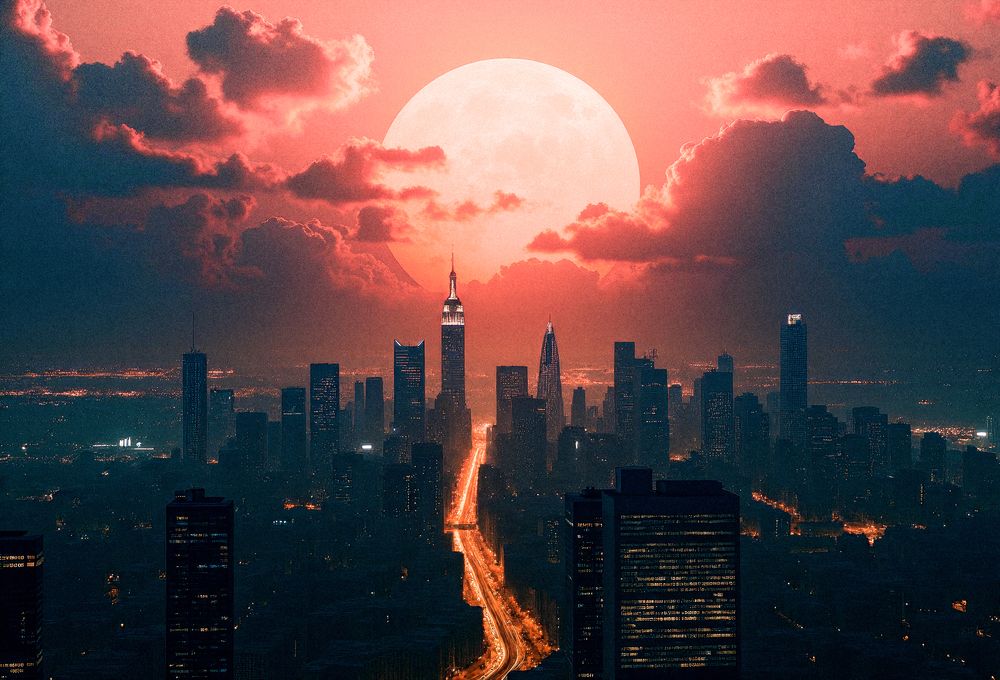 Photograph by Евгений Сергеев